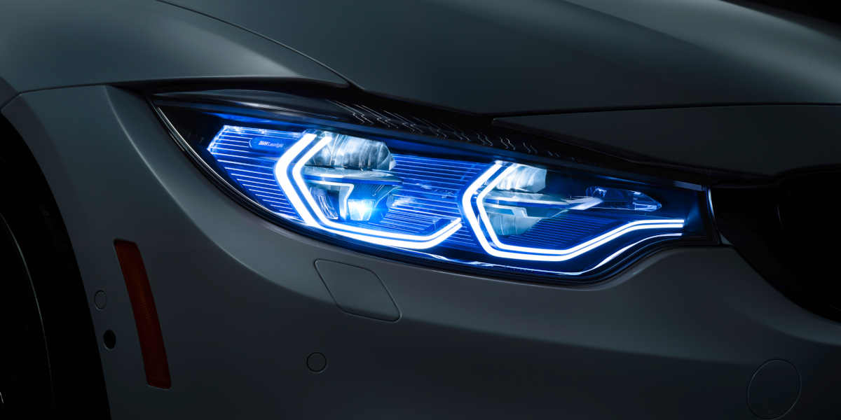 Abblendlicht Definition, Fakten, Erklärung MeinAuto.deLexikon