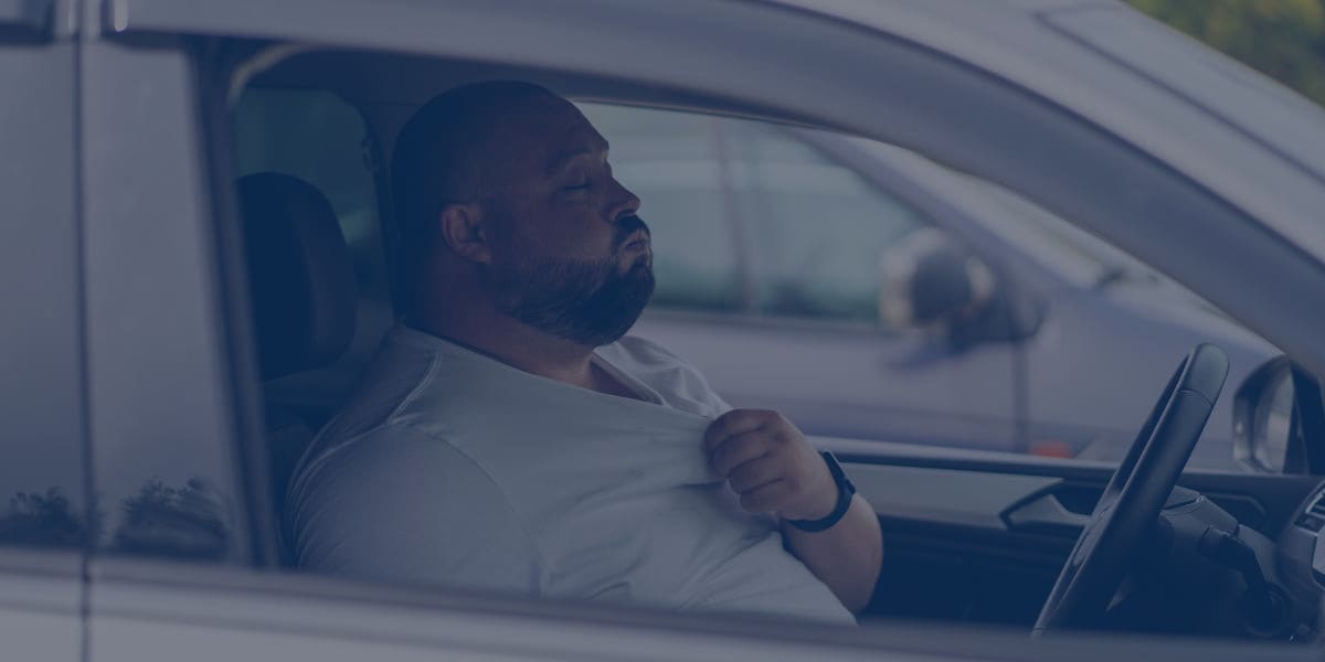 Auto ohne Klimaanlage kühlen