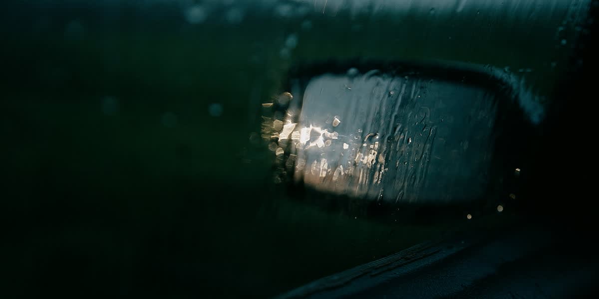 Lifehack: Autoscheibe nie mehr beschlagen Windschutzscheibe Frontscheibe  beschlagen 