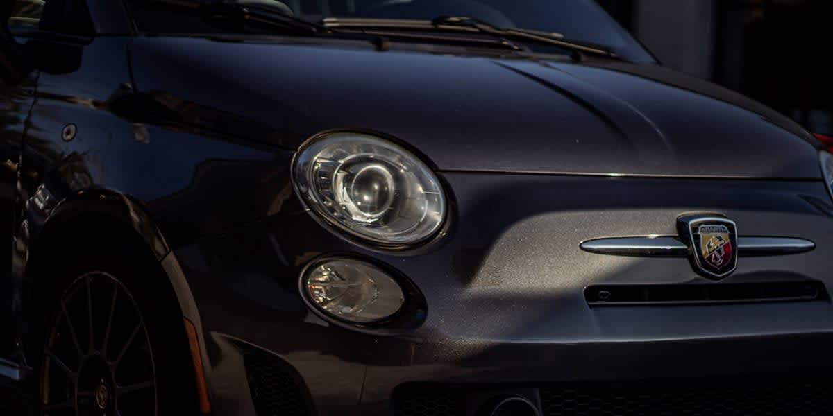 Welche Autos sind günstig im Unterhalt? Die Empfehlungen vom Marktführer MeinAuto.de Ratgeber
