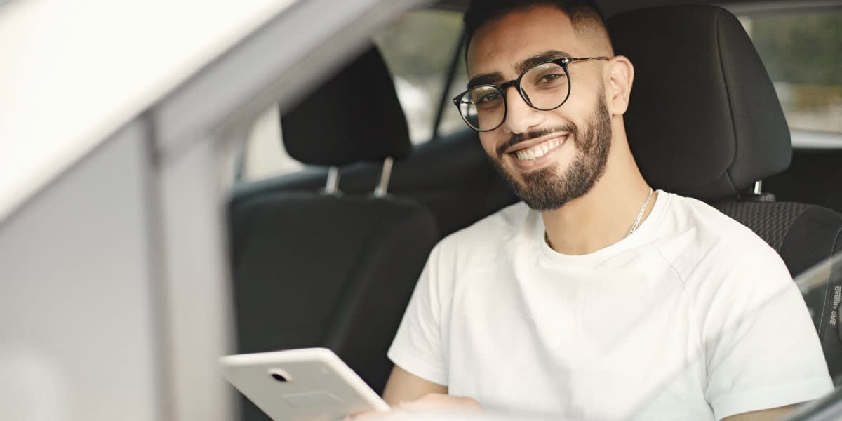 Autos für Fahranfänger