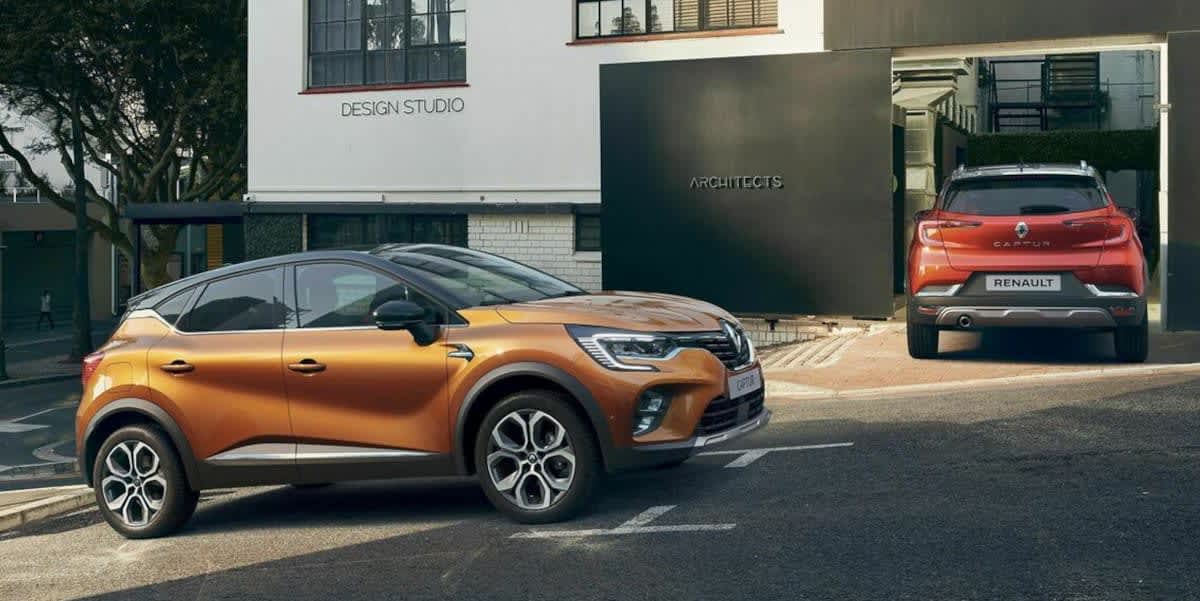 Renault-Captur-II-01