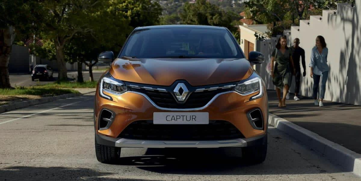 Renault-Captur-II-03