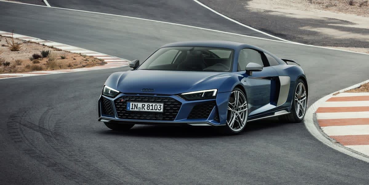 audi-r8-coupe-awd-2022-aussen-frontal