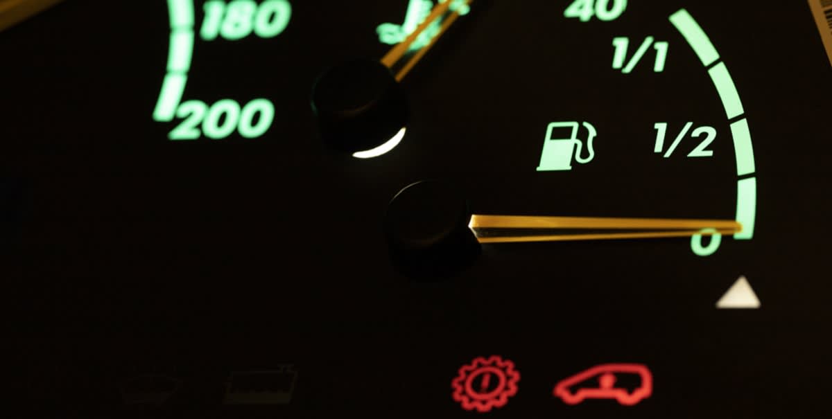 Kontrollleuchten im Auto Symbole, Bedeutung, Handlungsbedarf MeinAuto.deRatgeber