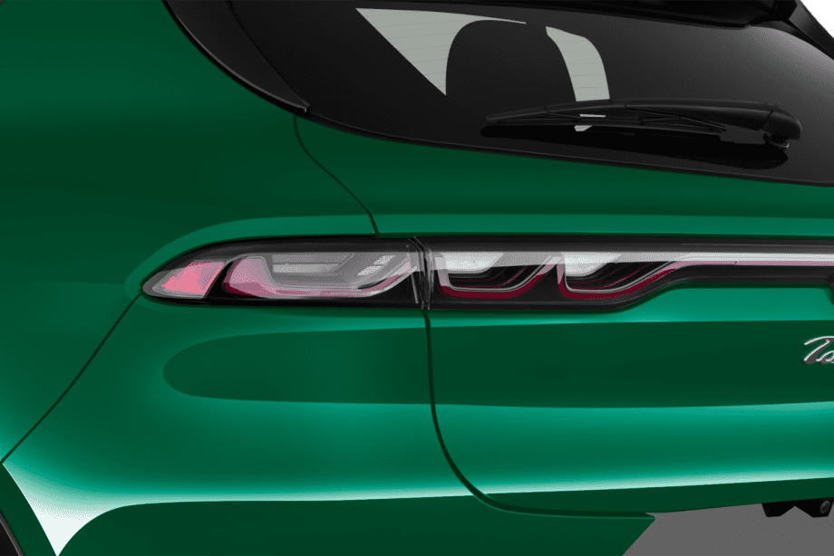 Alfa Romeo Tonale Plug-In-Hybrid undefined