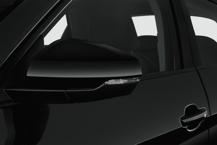Audi A1 allstreet undefined