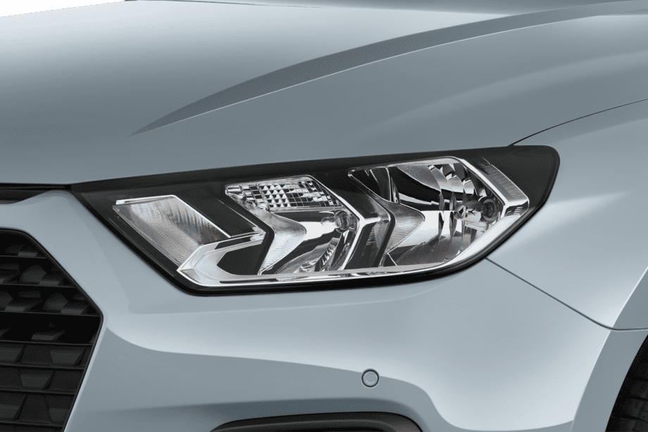 Audi A1 Sportback undefined