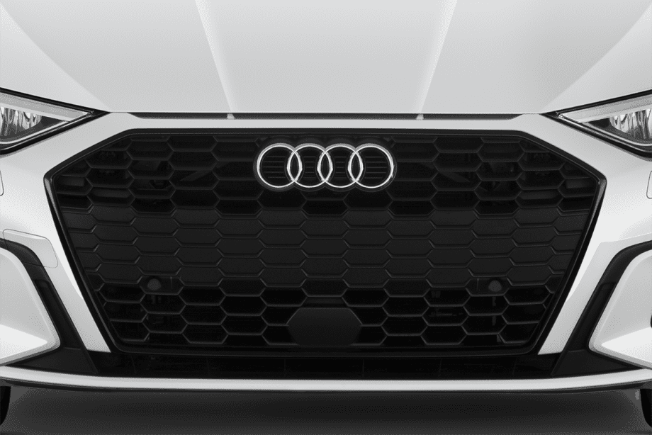 Audi A3 Sportback g-tron  undefined