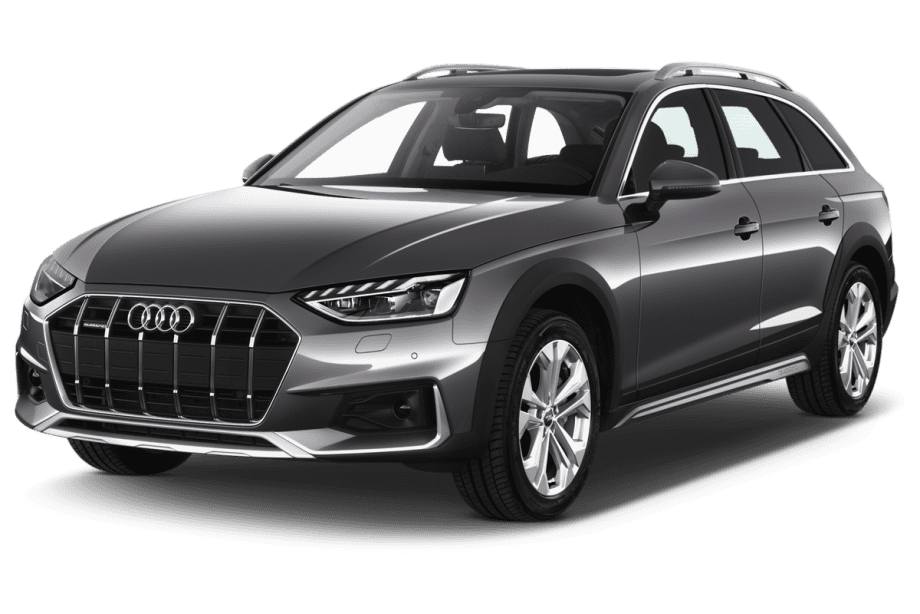 VW Audi Seat Autoersatzteile gratis Versand -20% Rabatt - Audi A4