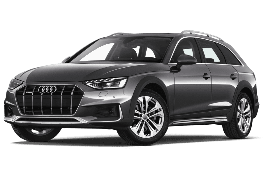 VW Audi Seat Autoersatzteile gratis Versand -20% Rabatt - Audi A4