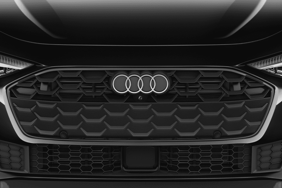Audi A5 Avant e-hybrid undefined