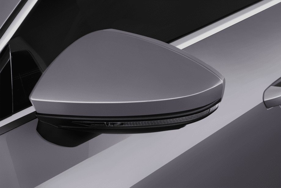 Audi A6 Limousine TFSI e undefined