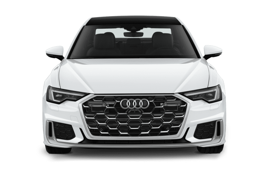 Audi A6 Limousine undefined
