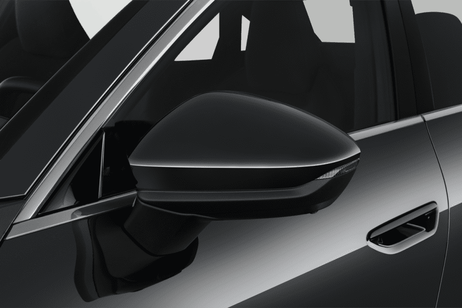 Audi A6 Limousine  undefined