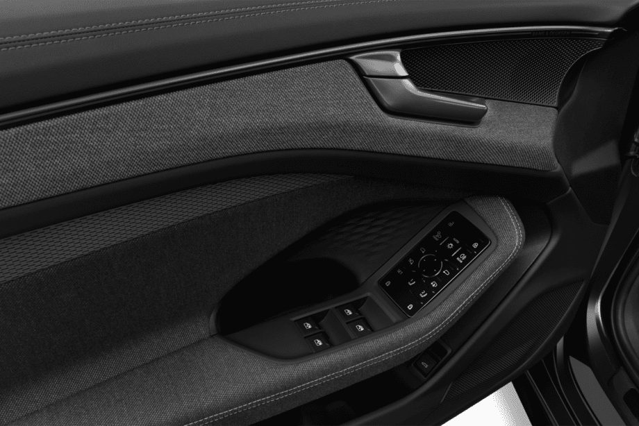Audi A6 Avant  undefined