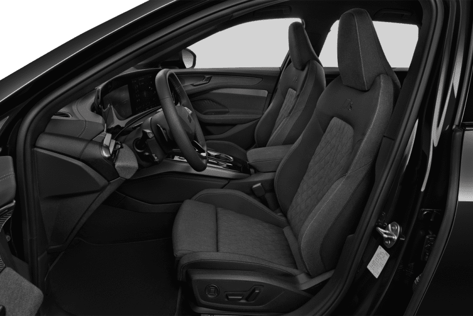 Audi A6 Avant  undefined