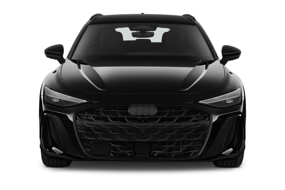 Audi A6 Avant  undefined