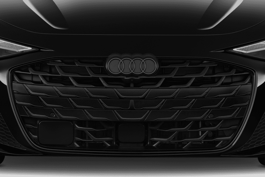 Audi A6 Avant  undefined