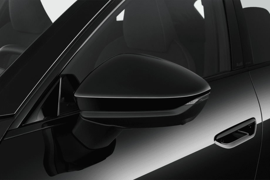 Audi A6 Avant  undefined