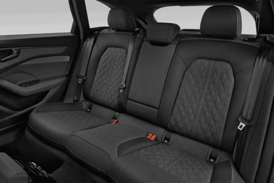 Audi A6 Avant  undefined
