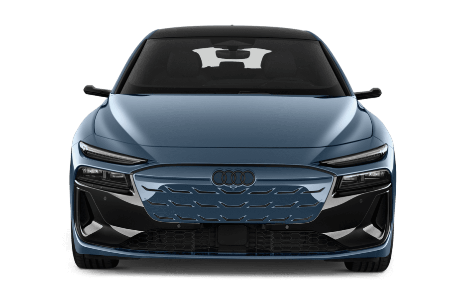 Audi A6 Avant e-tron undefined