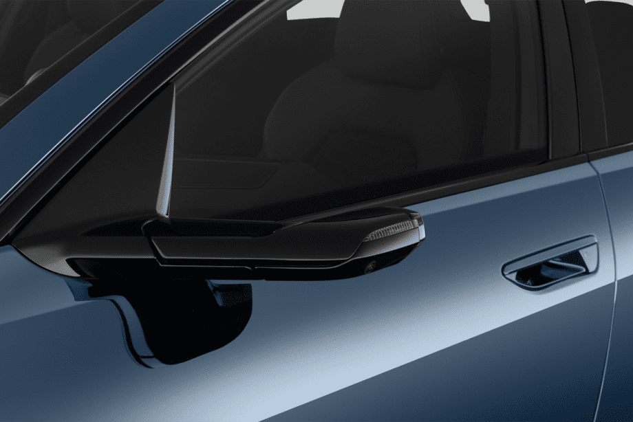 Audi A6 Avant e-tron undefined