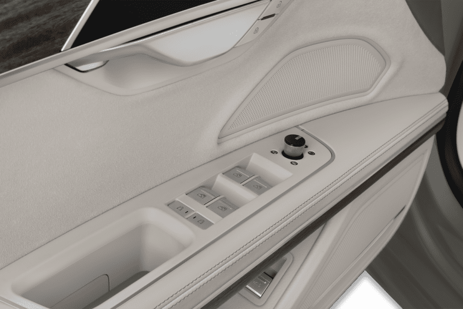 Audi A8 TFSI e undefined