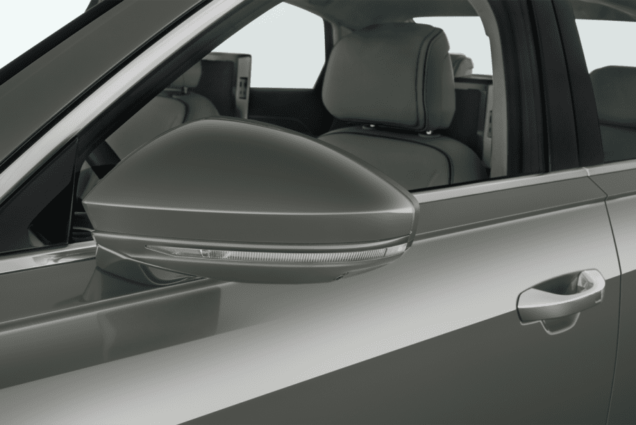 Audi A8 TFSI e undefined