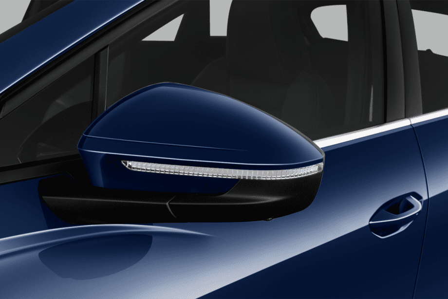 Audi Q4 e-tron undefined