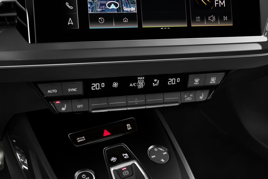 Audi Q4 e-tron undefined