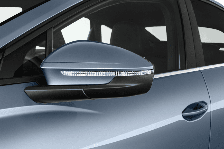 Audi Q4 Sportback e-tron undefined