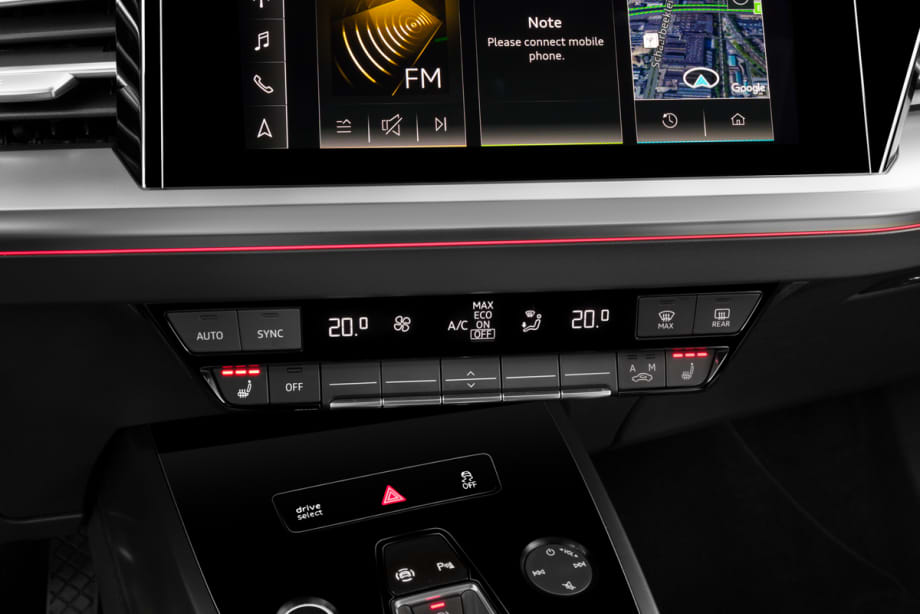 Audi Q4 Sportback e-tron undefined