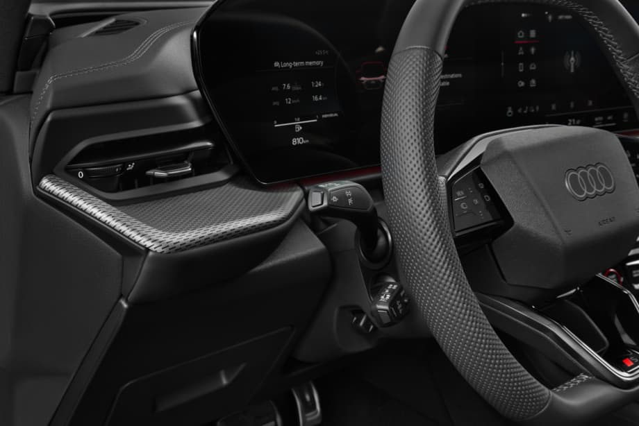 Audi Q5 Sportback  undefined