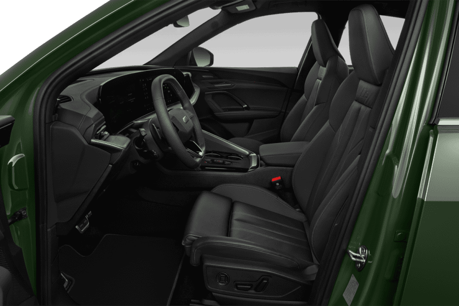 Audi Q5 Sportback  undefined