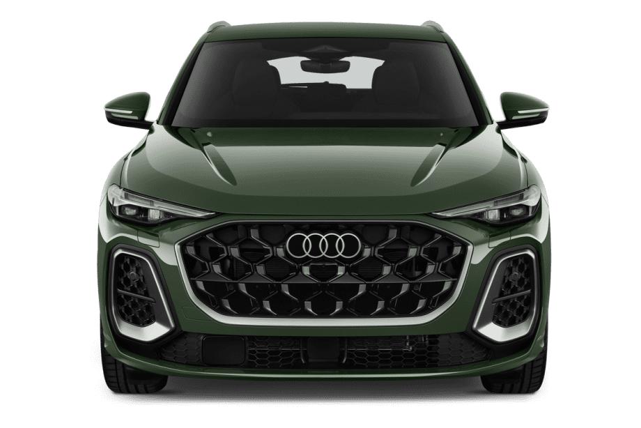 Audi Q5 Sportback  undefined