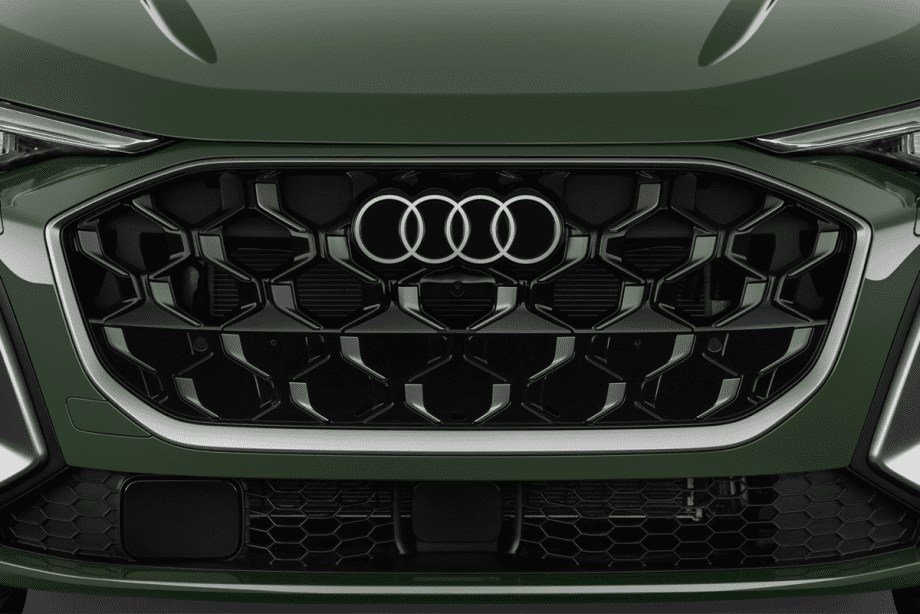Audi Q5 Sportback  undefined