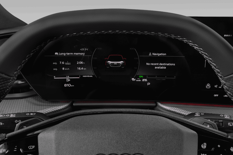 Audi Q5 Sportback  undefined