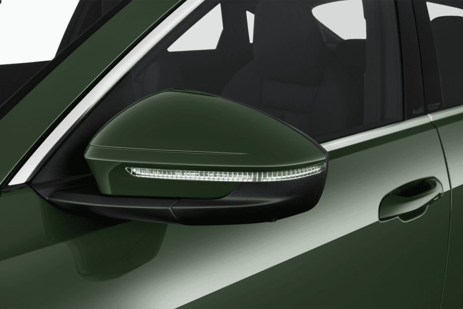 Audi Q5 Sportback  undefined