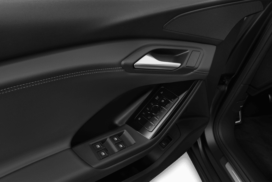 Audi Q6 e-tron undefined