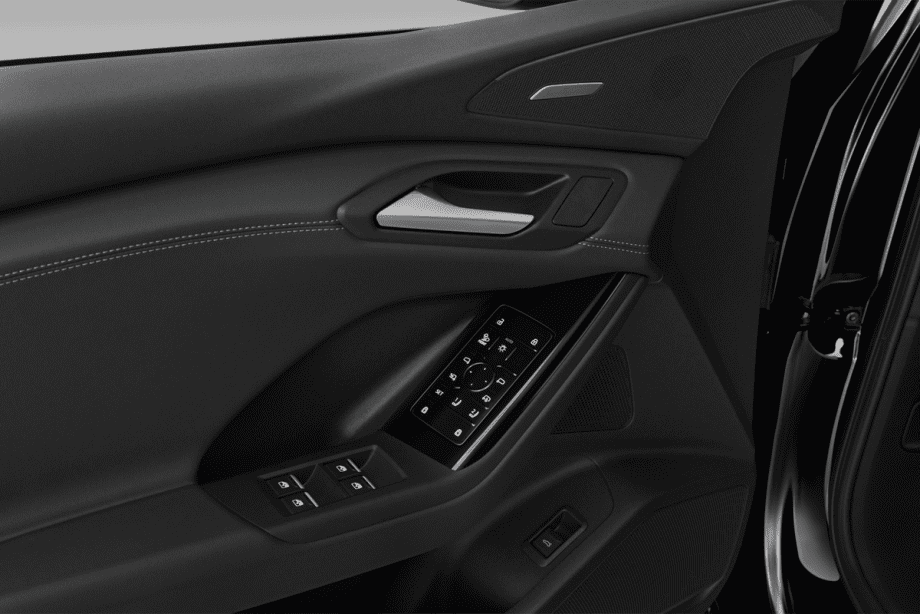 Audi Q6 Sportback e-tron undefined