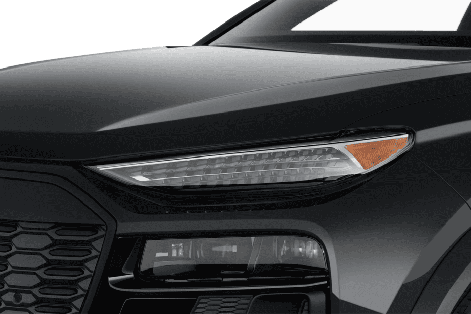 Audi Q6 Sportback e-tron undefined