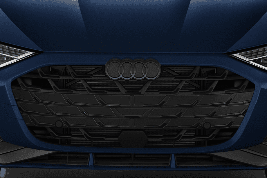 Audi S3 Sportback  undefined