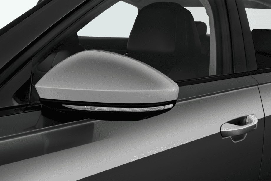 Audi S8 undefined