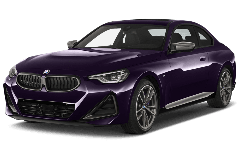 BMW M2 Test 2024, Konfigurator & Preise