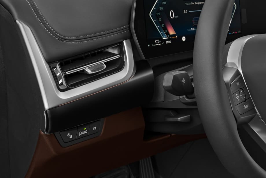 BMW 2er Active Tourer undefined