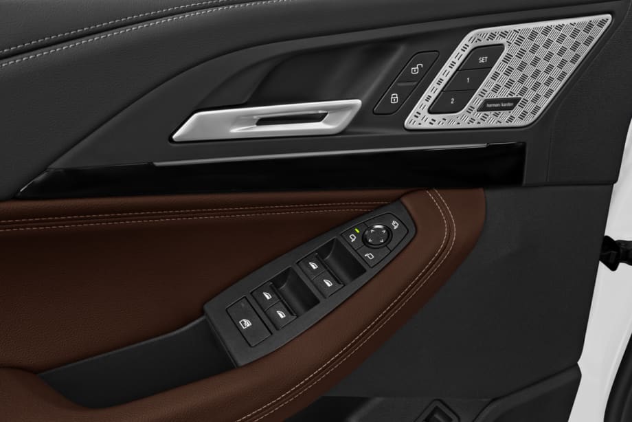 BMW 2er Active Tourer undefined