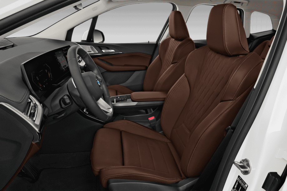 BMW 2er Active Tourer undefined
