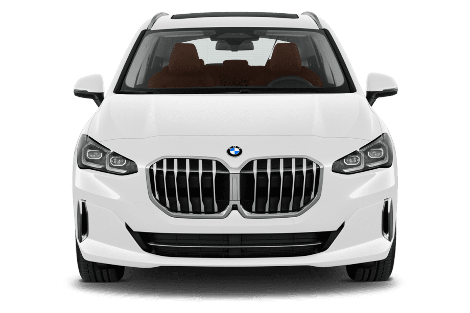 BMW 2er Active Tourer undefined