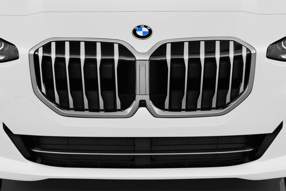 BMW 2er Active Tourer undefined